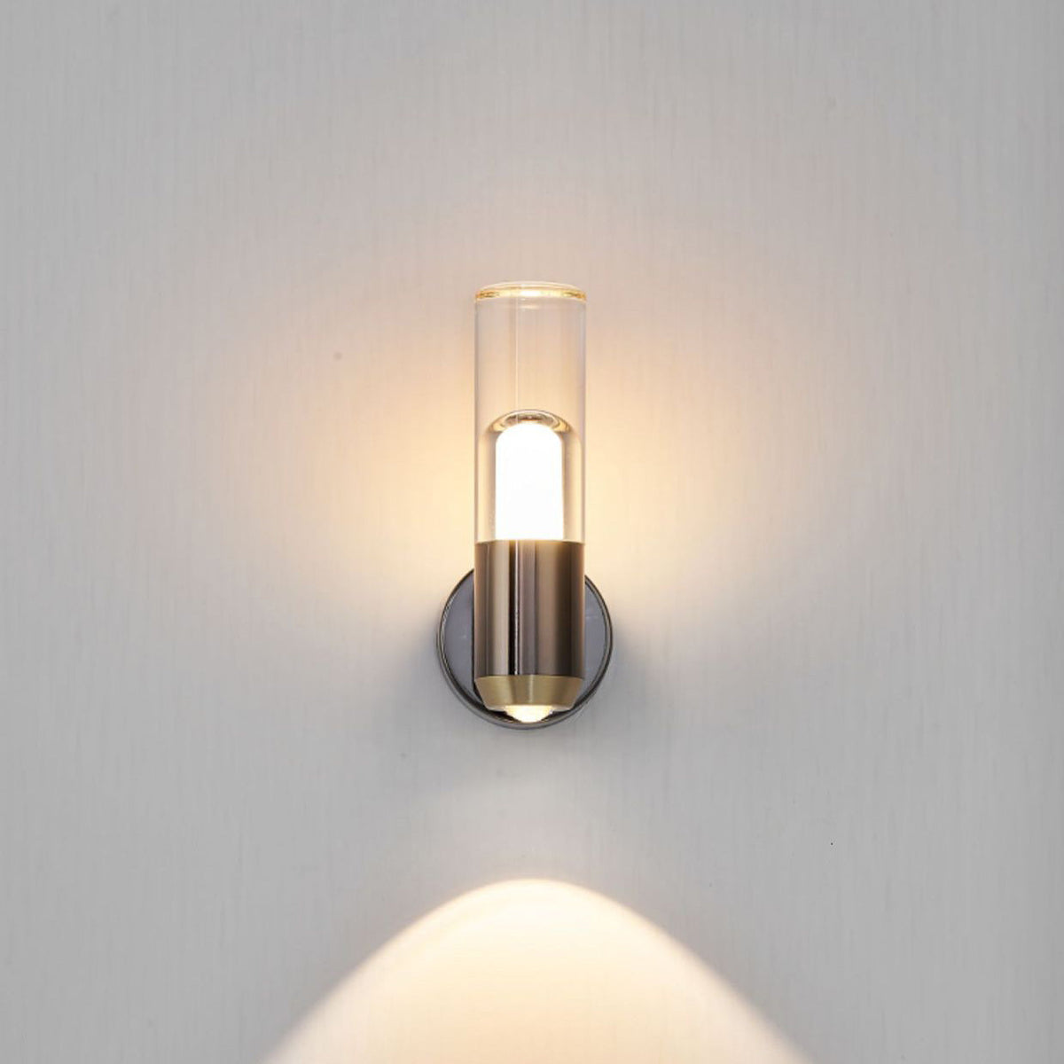 moxie-led-wall-lamp