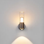 moxie-led-wall-lamp