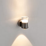 moxie-led-wall-lamp