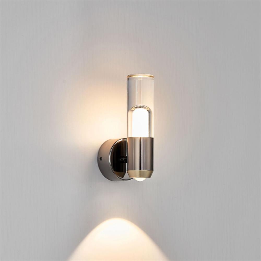 moxie-led-wall-lamp