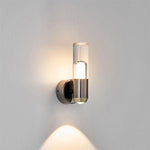 moxie-led-wall-lamp