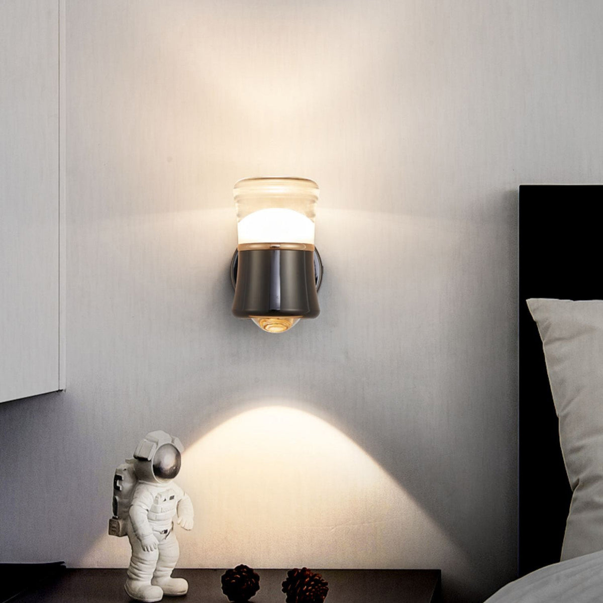 moxie-led-wall-lamp