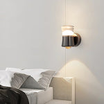 moxie-led-wall-lamp