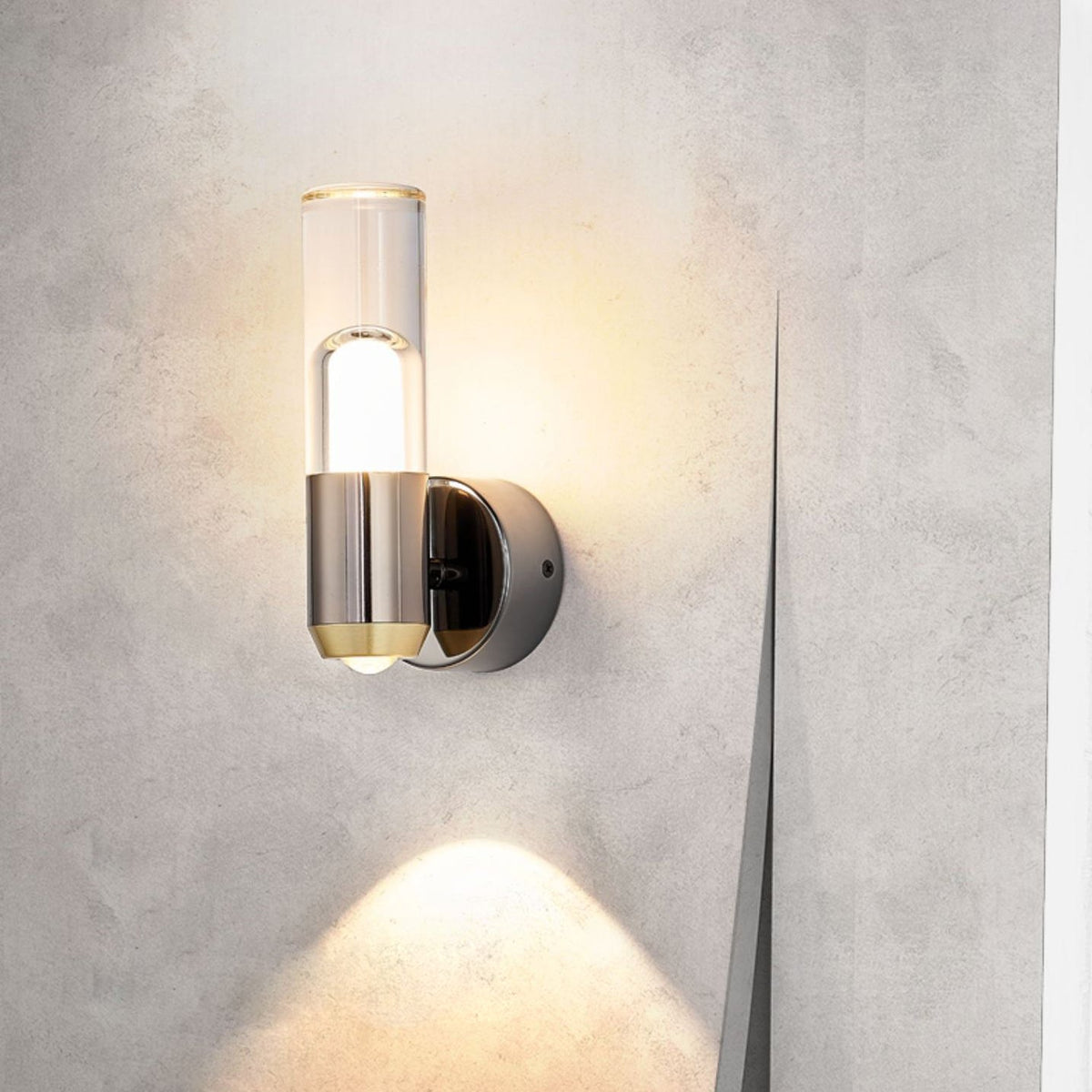 moxie-led-wall-lamp