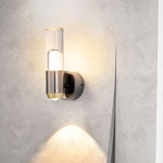 moxie-led-wall-lamp