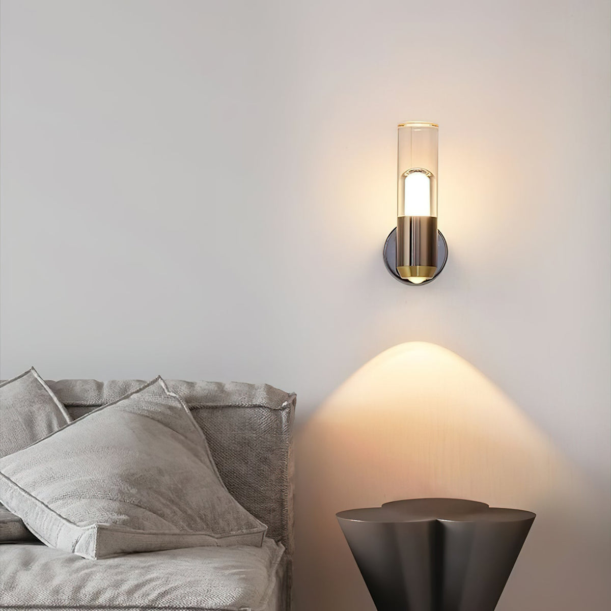 moxie-led-wall-lamp