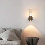 moxie-led-wall-lamp