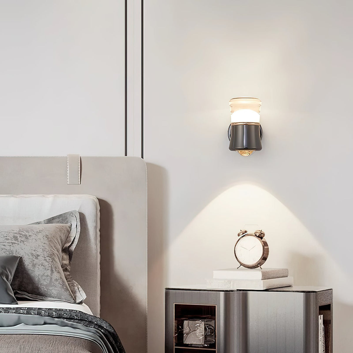 moxie-led-wall-lamp