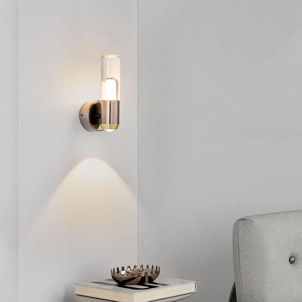 moxie-led-wall-lamp