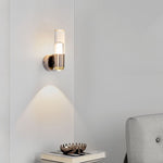 moxie-led-wall-lamp