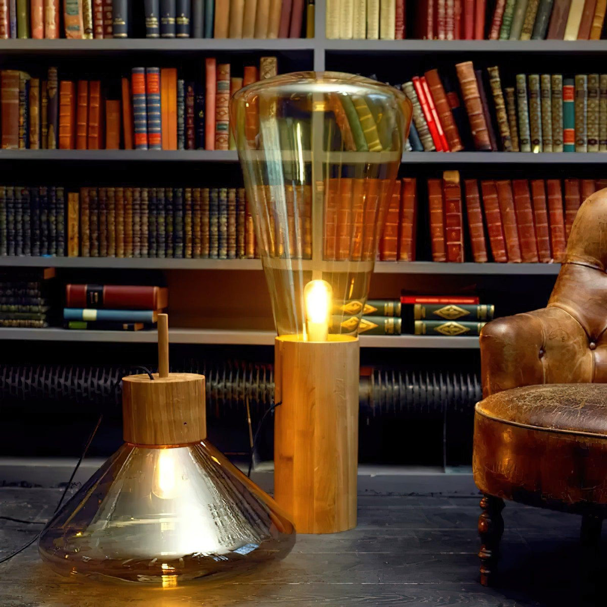 muffins-floor-lamp