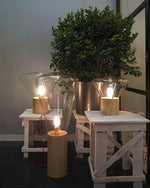 muffins-floor-lamp