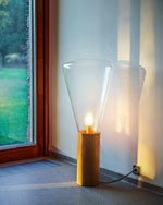 muffins-floor-lamp