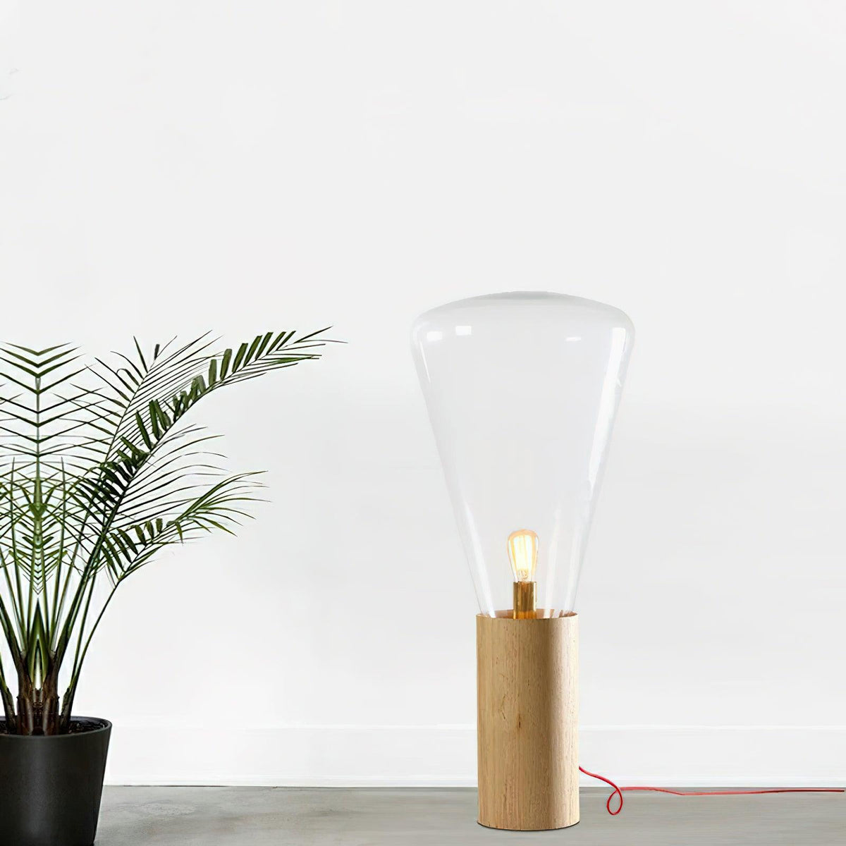 muffins-floor-lamp