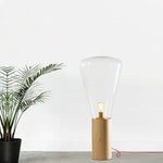 muffins-floor-lamp