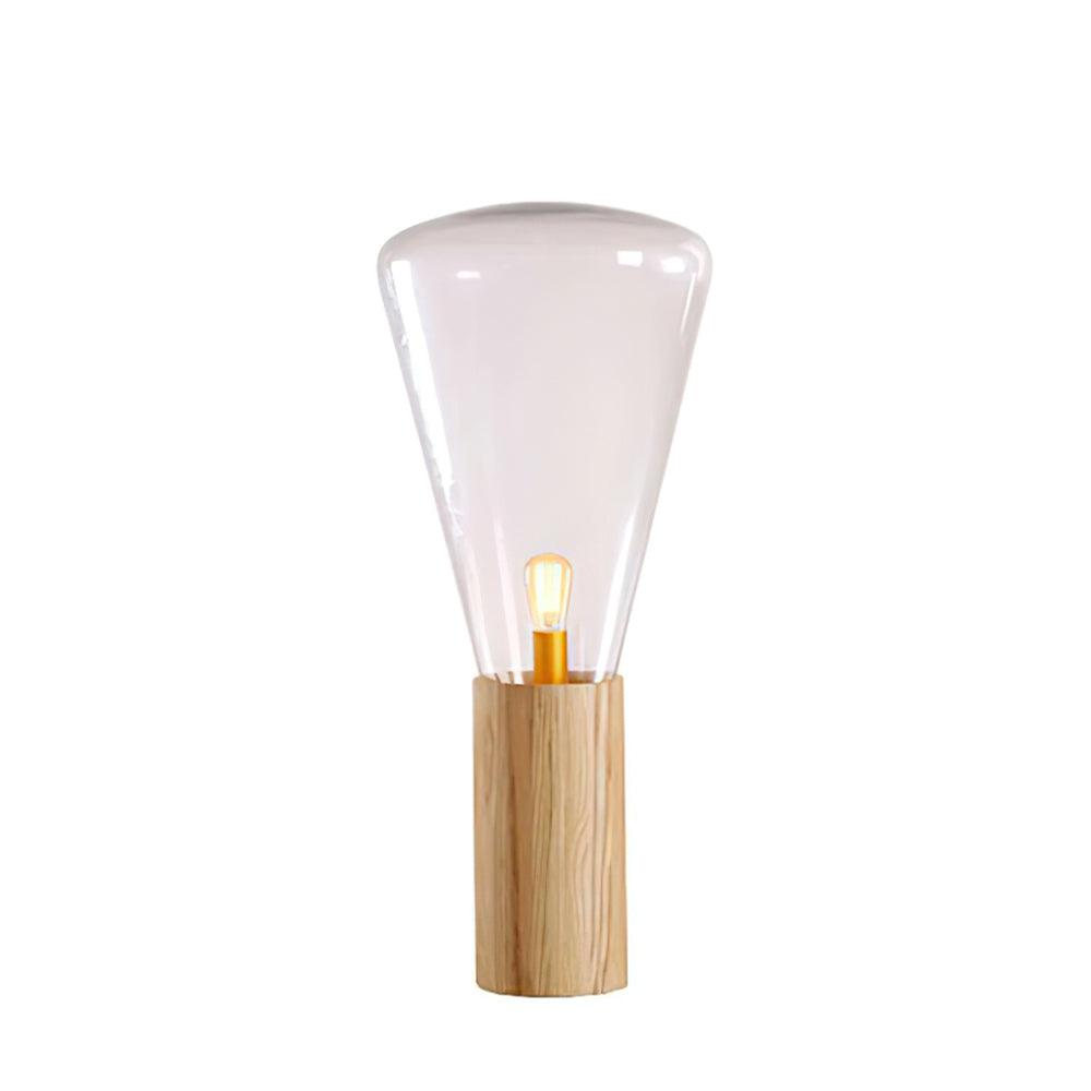 muffins-floor-lamp
