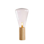 muffins-floor-lamp