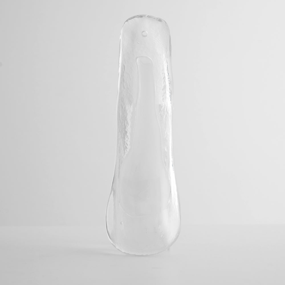 murano-chandelier