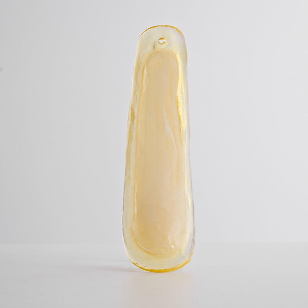 murano-chandelier