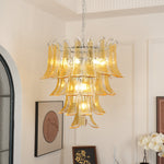 murano-chandelier