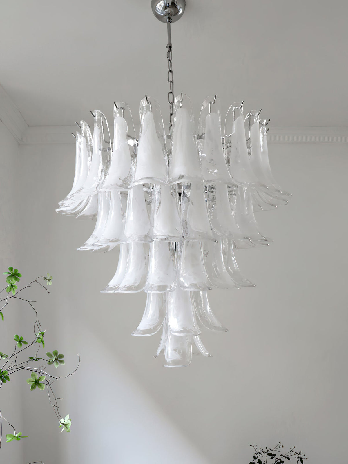 murano-chandelier