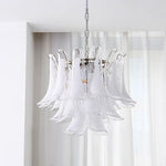murano-chandelier