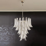 murano-chandelier