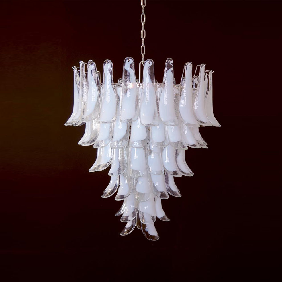 murano-chandelier