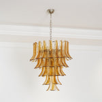 murano-chandelier
