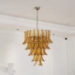 murano-chandelier
