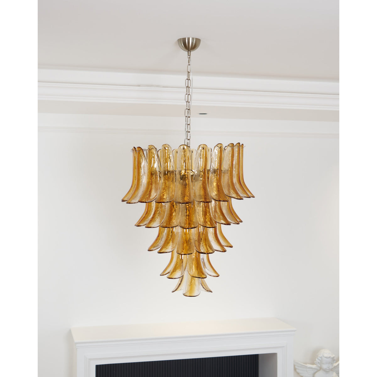 murano-chandelier