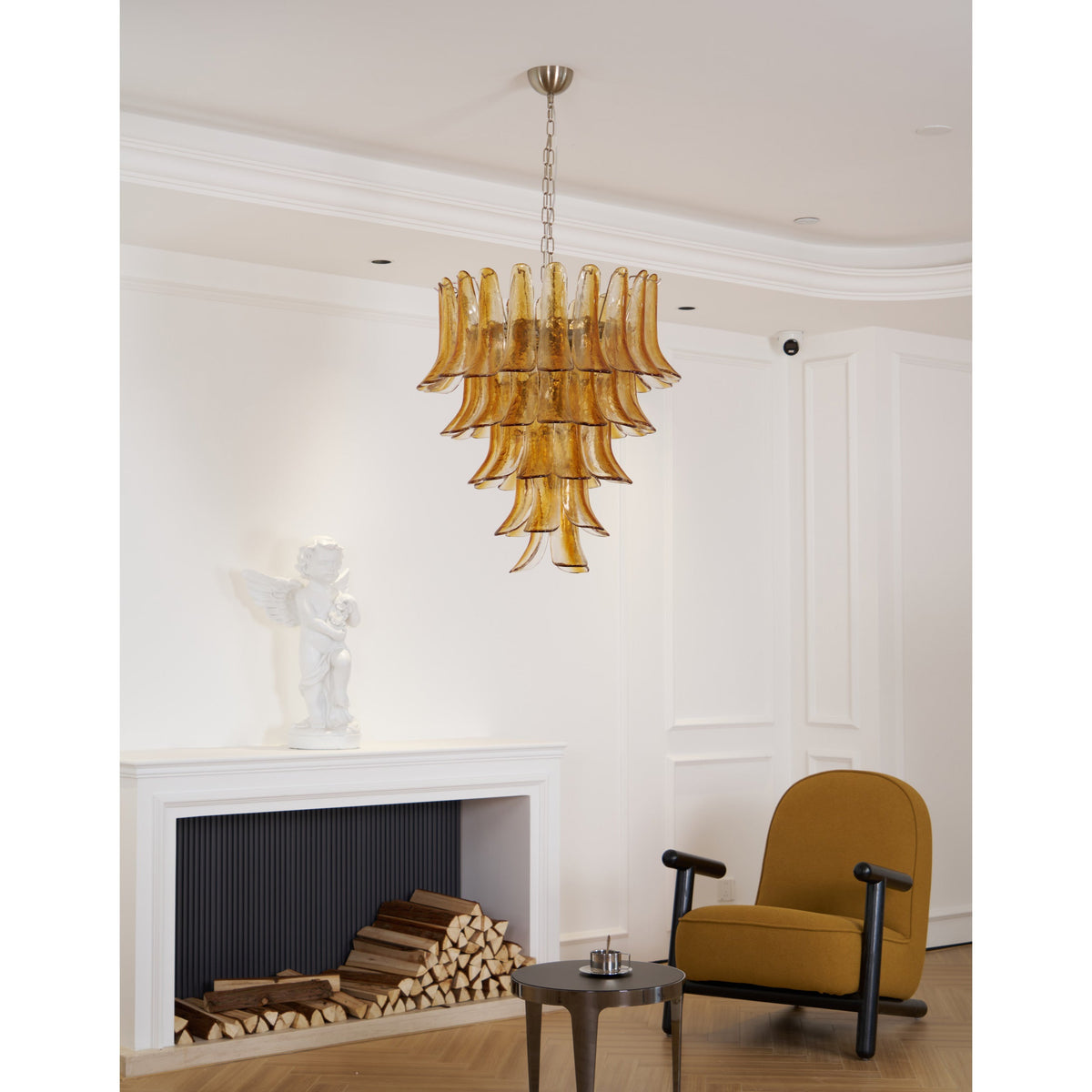 murano-chandelier