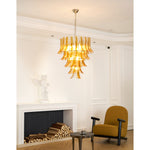 murano-chandelier