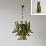 murano-chandelier