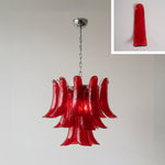 murano-chandelier