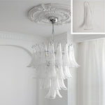 murano-chandelier