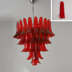 murano-chandelier