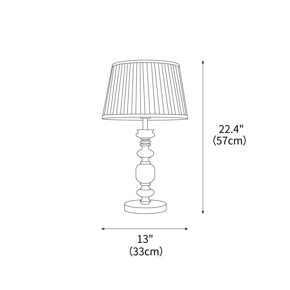 nantucket-table-lamp