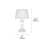 nantucket-table-lamp