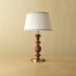 nantucket-table-lamp