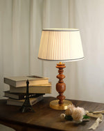 nantucket-table-lamp