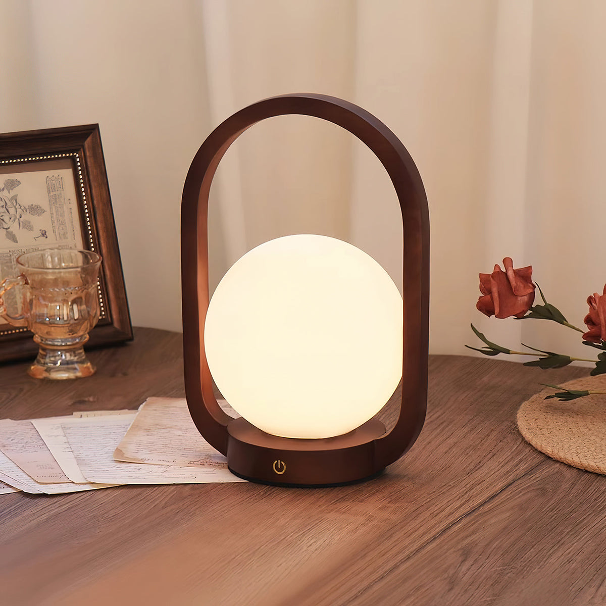 nara-table-lamp