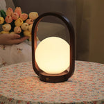 nara-table-lamp