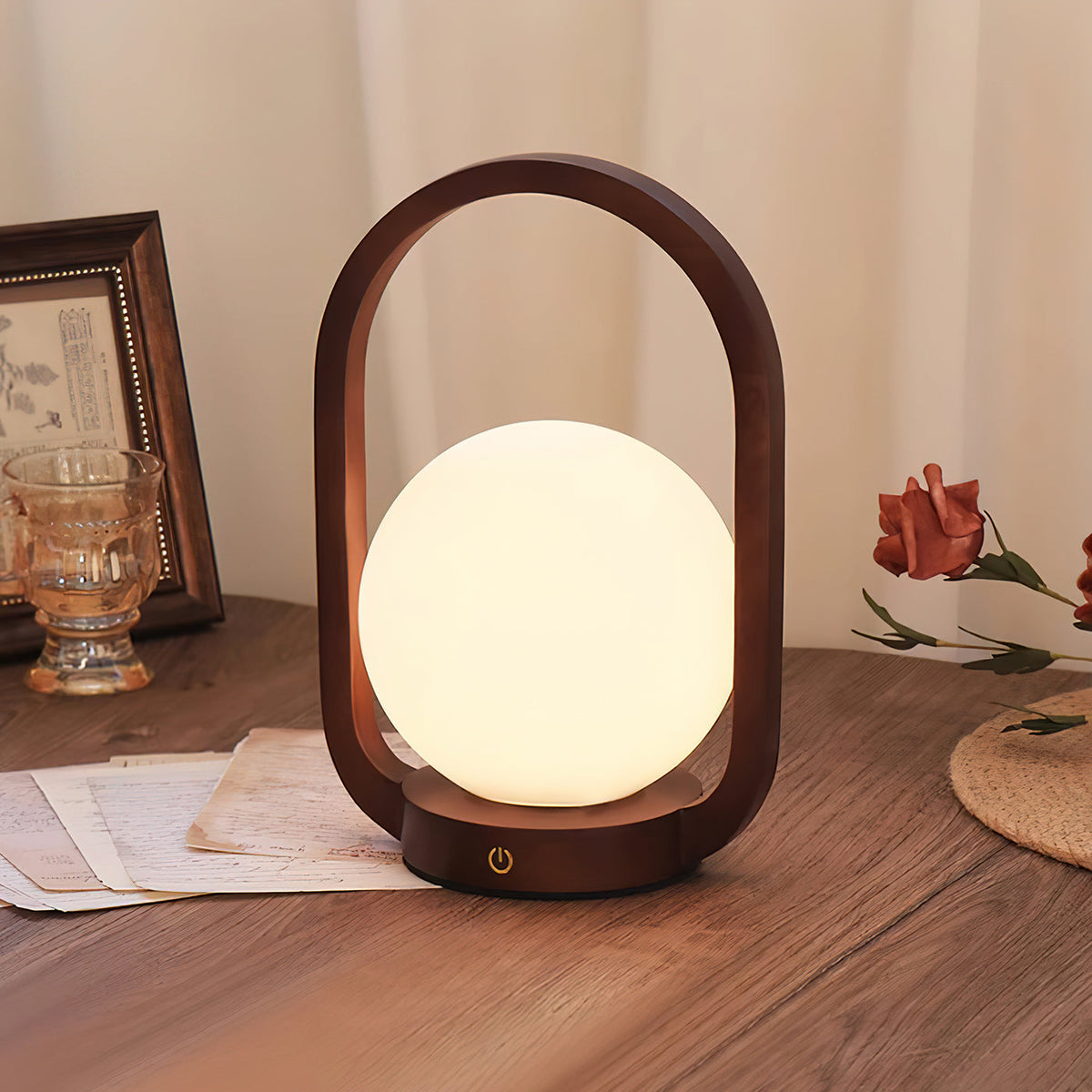 nara-table-lamp