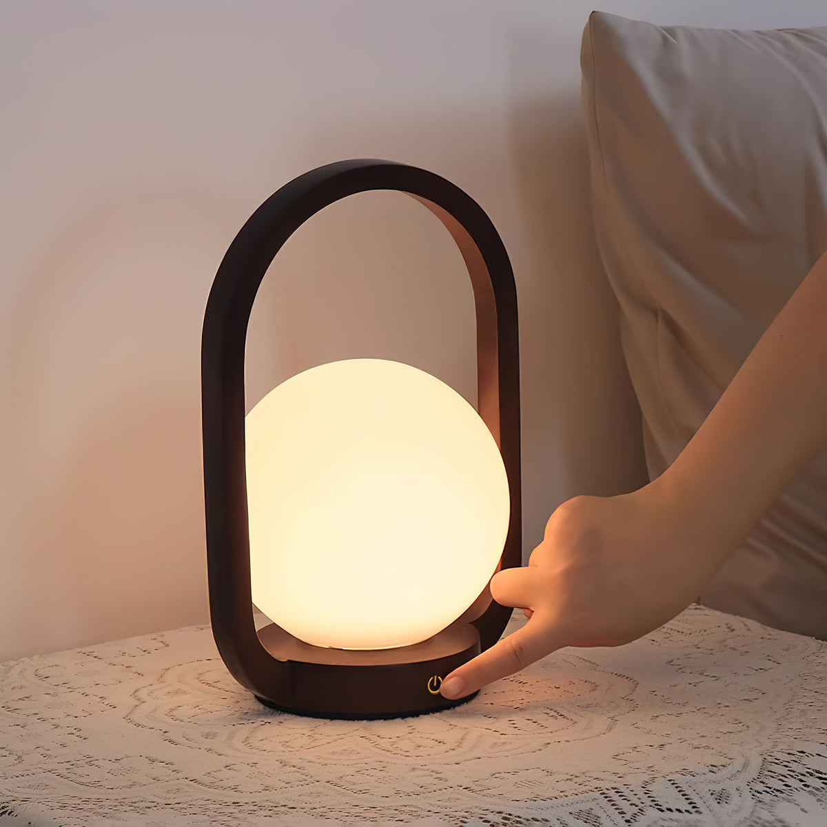 nara-table-lamp