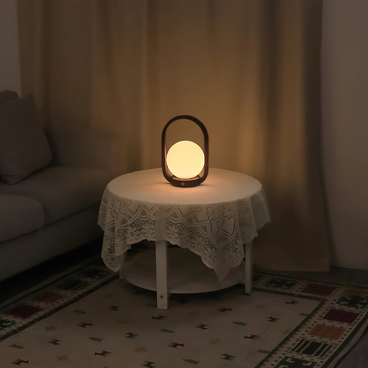 nara-table-lamp