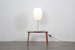 Nelson Tripod Table Lamp