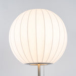 Nelson Tripod Table Lamp