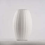 Nelson Tripod Table Lamp