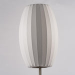 Nelson Tripod Table Lamp